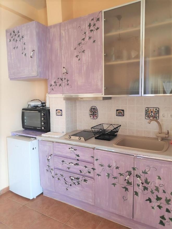 Levantes Houses فاثي المظهر الخارجي الصورة