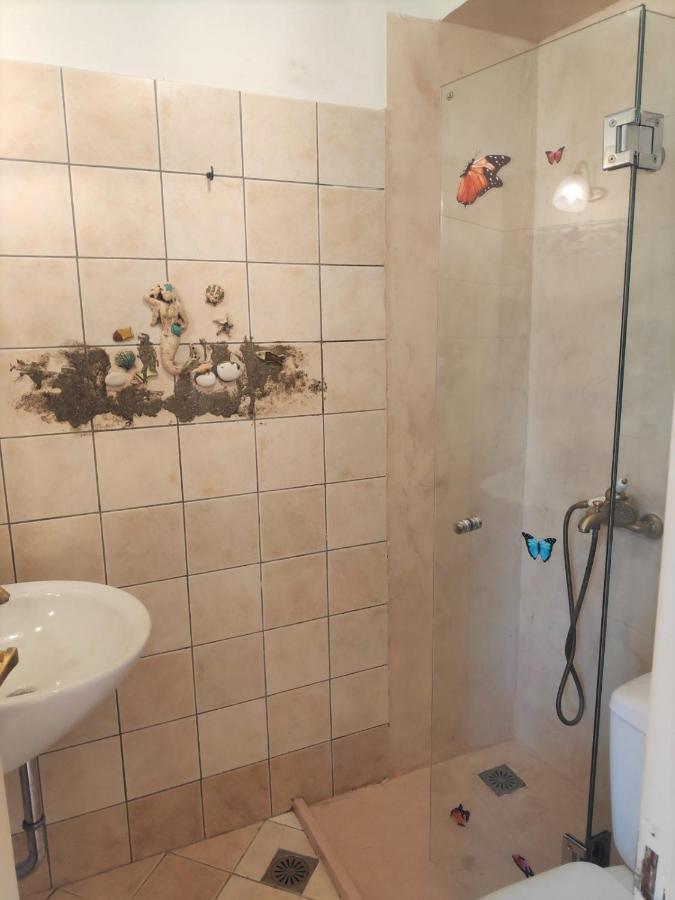 Levantes Houses فاثي المظهر الخارجي الصورة