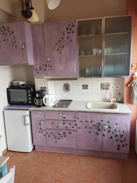 Levantes Houses فاثي المظهر الخارجي الصورة