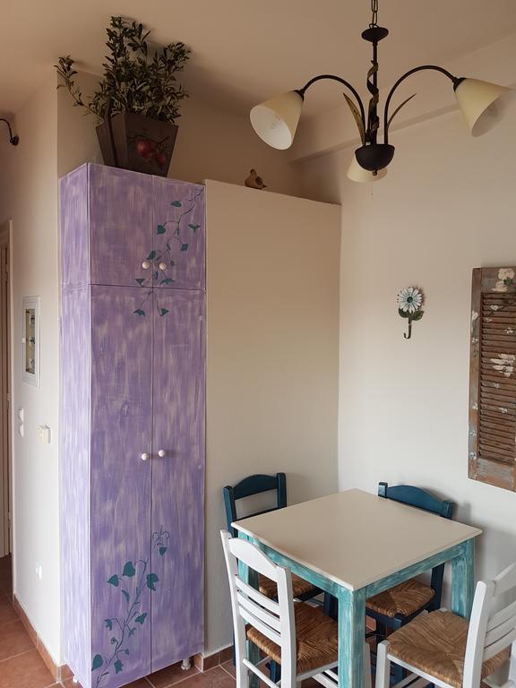 Levantes Houses فاثي المظهر الخارجي الصورة